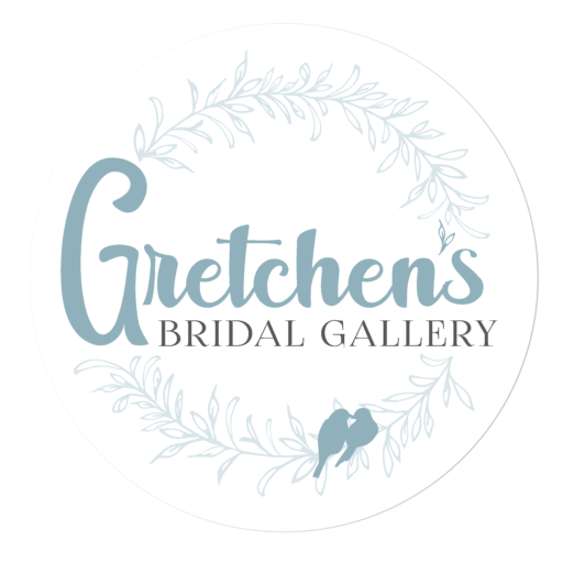 Gretchen's Bridal Gallery